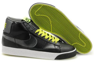 cheap Nike Blazer-62